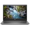 Dell Precision 7750 17" Core i9 2.4 GHz - SSD 512 GB - 32GB - QWERTZ - Tedesco - refurbished