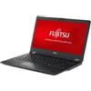 Fujitsu LifeBook U939 13" Core i5 1.6 GHz - SSD 256 GB - 8GB - QWERTZ - Tedesco - refurbished