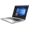 HP ProBook 440 G7 14" Core i5 1.6 GHz - SSD 512 GB - 16GB - QWERTZ - Tedesco - refurbished