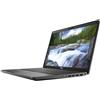 Dell Latitude 5500 15" Core i5 1.6 GHz - SSD 256 GB - 8GB QWERTY - Italiano - refurbished