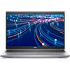 Dell Latitude 5520 15" Core i5 2.6 GHz - SSD 256 GB - 16GB QWERTY - Inglese - refurbished