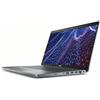 Dell Latitude 5430 14" Core i5 1.6 GHz - SSD 256 GB - 16GB QWERTY - Spagnolo - refurbished
