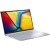 Asus VivoBook 17X N3704VA-AU130W 17" Core i9 2.6 GHz - SSD 1 TB - 32GB - AZERTY - Francese - refurbished