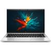 Hp EliteBook 840 G7 14" Core i7 1.8 GHz - 256 GB SSD - 16GB QWERTY - Spagnolo - refurbished