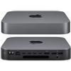 Apple Mac mini (2018) Core i7 - 1 TB SSD - 64GB - refurbished