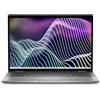 Dell Latitude 7430 14" Core i5 1.6 GHz - SSD 512 GB - 16GB - QWERTY - Italiano - refurbished