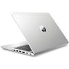 HP ProBook 440 G7 14" Core i5 1.6 GHz - SSD 256 GB - 8GB - QWERTY - Inglese - refurbished