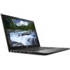 Dell Latitude 7490 14" Core i5 1.7 GHz - SSD 256 GB - 8GB AZERTY - Francese - refurbished