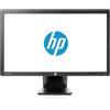 HP Schermo 20" LCD HD+ HP Elite Display E201 - refurbished