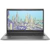 HP ZBook Firefly 15 G8 15" Core i7 3 GHz - SSD 512 GB - 16GB - QWERTY - Inglese - refurbished
