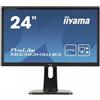 Iiyama Schermo 24" LED FHD Iiyama ProLite XB2483HSU-B3 - refurbished