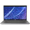 Dell Latitude 5430 14" Core i5 1.6 GHz - SSD 256 GB - 16GB AZERTY - Francese - refurbished