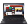 Lenovo ThinkPad T480S 14" Core i7 1.8 GHz - SSD 512 GB - 16GB QWERTY - Svedese - refurbished