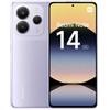 Xiaomi Redmi Note 14 4G 128GB - Viola - refurbished
