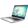 HP ProBook 440 G7 14" Core i5 1.6 GHz - SSD 256 GB - 8GB - AZERTY - Francese - refurbished