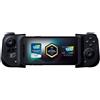 Razer Joystick Razer Kishi - refurbished