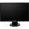 Samsung Schermo 22" LCD WSXGA+ Samsung SyncMaster 2243BW - refurbished