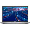 Dell Latitude 5420 14" Core i5 2.6 GHz - SSD 256 GB - 16GB AZERTY - Francese - refurbished