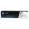 Originale HP CF350A 130A