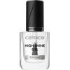 CATRICE High Shine Gel Top Coat Smalto top coat 11 ml High Shine