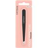 CATRICE Magic Perfectors Tweezer Pinzette 1 pz.