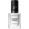 CATRICE Extreme Repair Nail Serum Siero per unghie 11 ml