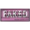 CATRICE Faked Volume Cluster Lashes Ciglia 20 pz. Black