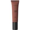 CATRICE Peptide Bliss Glossy Lip Balm Balsamo per labbra 10 ml Nr. 050 - Glazed & Gorgeous