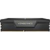 Corsair Vengeance memoria 192 GB 4 x 48 DDR5 288-pin DIMM [CMK192GX5M4B5200C38]