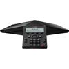 HP Poly Telefono IP per conferenze Trio 8300 abilitato PoE [849A0AA#AC3]