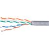 Equip 404532 cavo di rete Grigio 305 m Cat6 U/UTP (UTP) [404532]