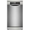 Bosch Serie 6 SPS6EMI21E lavastoviglie Libera installazione 10 coperti B"
