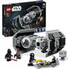 Lego Star Wars 75347 - TIE Bomber