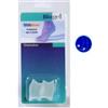 TECNIWORK SpA BIO-GEL ANELLO SEPARA ALLUCE S