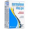 MONTEFARMACO OTC SpA Normalene Stop Gas 40 Compresse