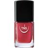 TECNIWORK SpA TNS Nail Colour 020 10ml Fragola