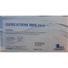 BIOFARMEX Srl GEREATRIN Iris PX6 10 fiale - Integratore naturale per articolazioni e ossa