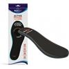TECNIWORK SpA ACTIVE Memory Soletta 41 - Comfort e Supporto per il Tuo Benessere