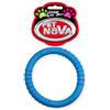 PET NOVA DOG LIFE STYLE Ringo 9,5 cm, blu, gusto menta