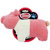 PET NOVA CANE LIFE STYLE Maiale 22 cm peluche