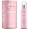 Euphidra Filler Suprema Fluido Antirughe Pelli Sensibili 30ml