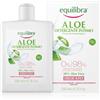 Equilibra Aloe Detergente Intimo 200ml