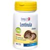 Longlife Lentinula 60 Capsule