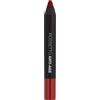 Rougj Rossetto Anti-age Glamtech 03