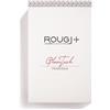 Rougj+ Piegaciglia Glamtech 1 Pezzo
