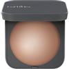 Euphidra Fondotinta Ultra Comfort 01 Polvere 6g