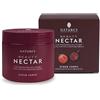 Nature's Beauty Nectar Scrub Corpo Illuminante 390g