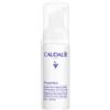 Caudalie Vinoperfect Mousse Micro-peeling Illuminante 50ml