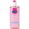 Euphidra Amidomio Gel Detergente Delicato Corpo E Capelli 1000ml