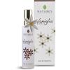 Nature's Vaniglia Bianca Eau De Toilette 50ml